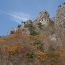 태백산맥 이미지