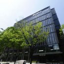 신영세탁 이미지