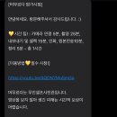 머무르다스튜디오 이미지