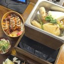 77 | 문래 술집 하나마토 다녀온 후기｜일본 현지 느낌 가득한 감성 이자카야 추천