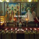 사랑열쇠 이미지