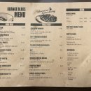 오렌지블루스 세종나성점 이미지