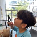 파스콜로아름점