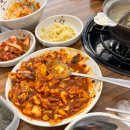 철수네뽕잎칼국수 이미지