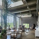 카페덕남 이미지