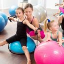 저학년키즈필라테스 이미지