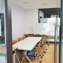 청소년아지트 이미지