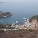 금록식육식당 이미지