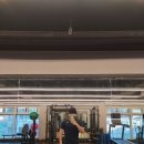 핫바디짐 이미지