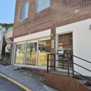 건입동행정복지센터 이미지