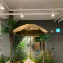 선부동 1070-1~선부동 1084 주변 | [안산 선부동 헬스장] 빌리프짐 선부역점 - 트레이너 지원님께 받은 꼼꼼한 pt 후기
