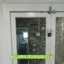 (주)엔케이산업
