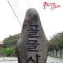 콜핑부산 이미지