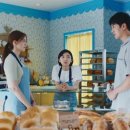 지에스25삼송세솔로점 이미지