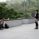 사단법인 공명 이미지
