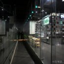 백남준라이브러리 이미지