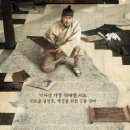 모로브라더스