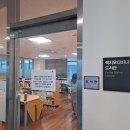 카리타스작은도서관 | 가평 힐링장소 필그림하우스 풍경 살펴보기!!!