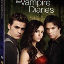 뱀파이어 다이어리 (Vampire Diaries) 시즌2 이미지