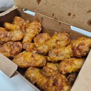 교촌치킨 주안2호점 이미지