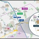 수원-1780 이미지