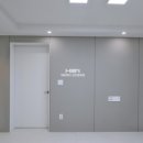 서면쌍용스윗닷홈스카이 이미지