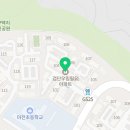 서림동-34 이미지