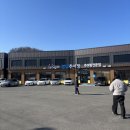 대신추어탕 | [운정 청담추어정] 진한 추어탕이 일품인 심학산 맛집 내돈내산 후기