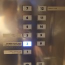 웨스트타워 클럽올림푸스 이미지