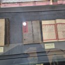 짜장면박물관 이미지