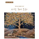 선운다사로움 이미지
