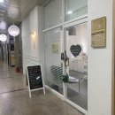 방긋네일 이미지
