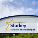 유니트론보청기대전대리점 이미지