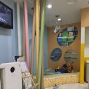 소화연세소아청소년과의원 | [도봉/창동] 일요일 진료하는 '소화연세소아청소년과'