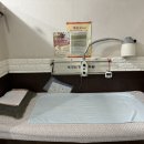 새천년경희한의원 이미지