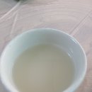 순아네아구찜 이미지