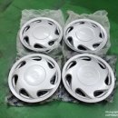 서광카센타 이미지