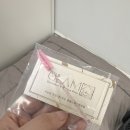 글램속눈썹 청라점