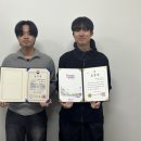 동명대학교 이미지