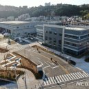 용당세관 이미지