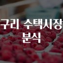 수택 이미지