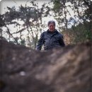 덕희목장 이미지