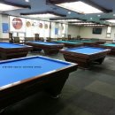 장터 당구장 이미지