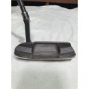 에이스골프클럽 이미지