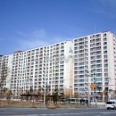 제이파크아파트 이미지