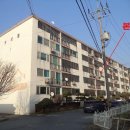 덕진-130 이미지