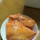 올푸드원 | 푸드원 닭가슴살 후기 / 다이어트 식품 /