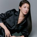조승현헤어 이미지