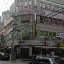 그린화인빌 이미지