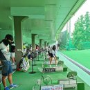 서귀중앙골프연습장 네이버블로그